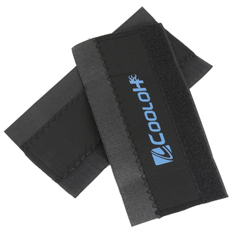 

Bike Bicycle Frame Chain Protector Mountain Bike Stay Front Fork Protection Guard Protective Pad Wrap Cover Cycling Accessories