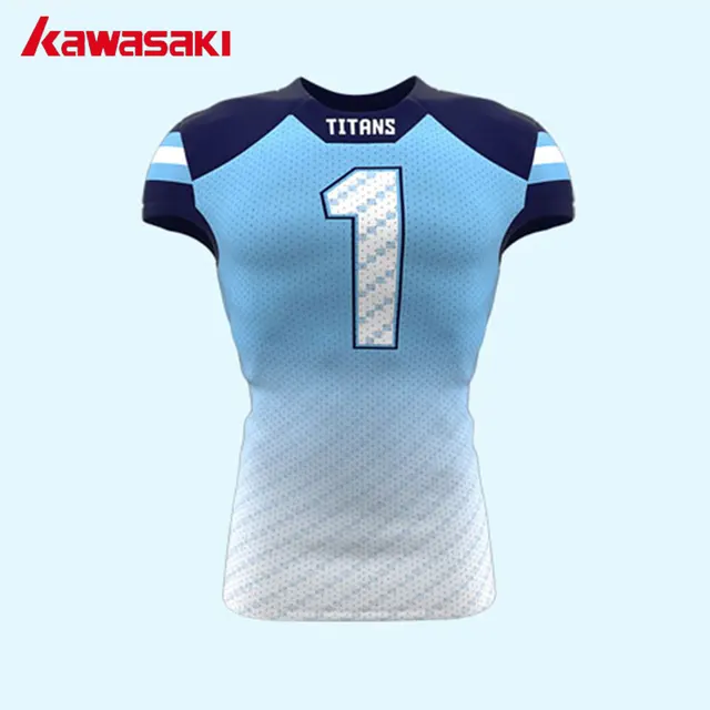 professional football jerseys professional football jerseys
