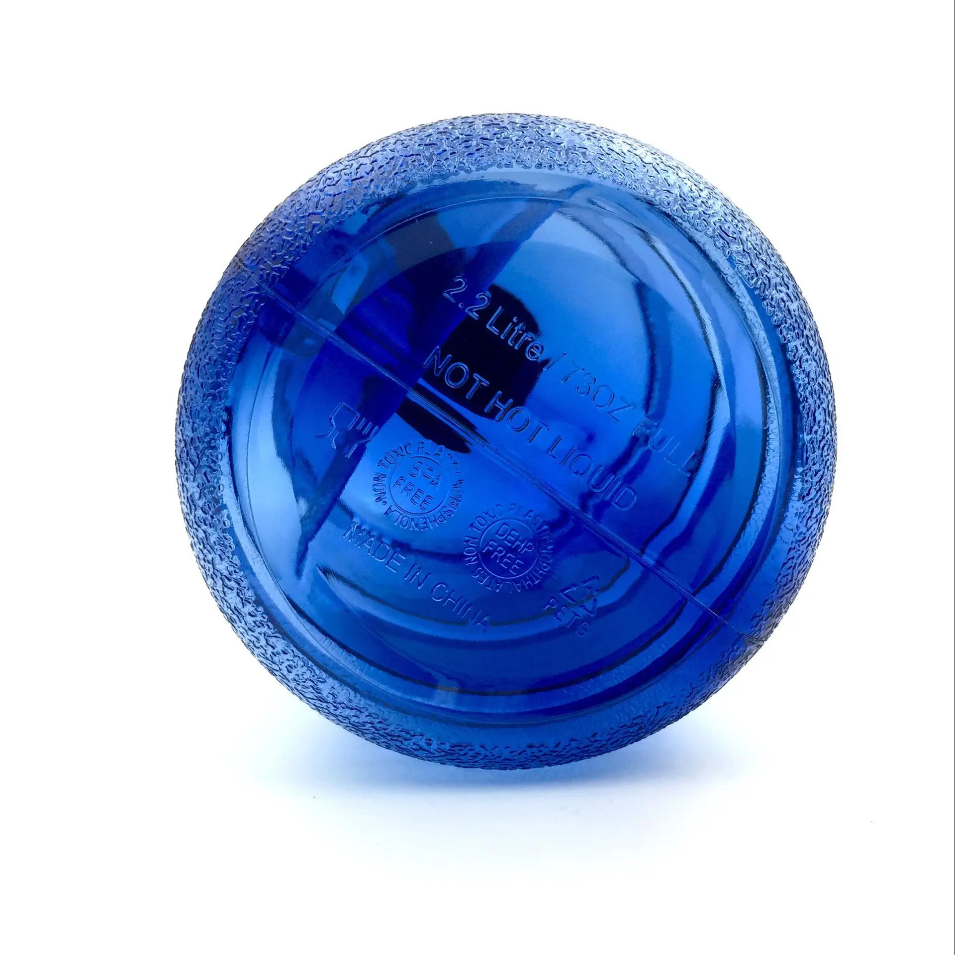 39A2D1A20969AD91DA9C3169CB4D77