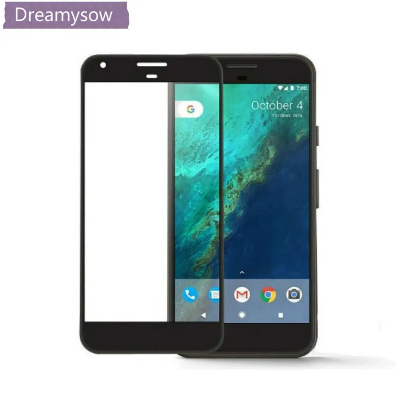 Free Shipping Ultr thin Anti scratch Tempered Glass For