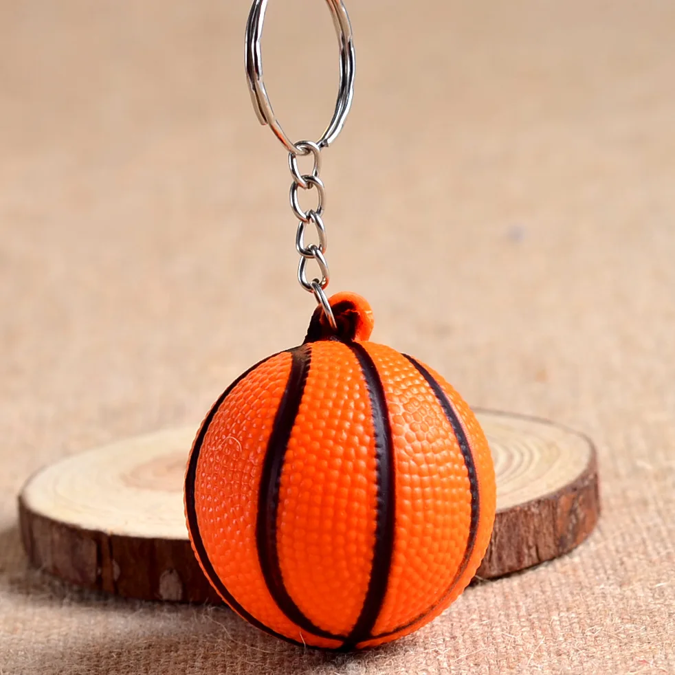 FREE SHIPPING by FEDEX 100pcs/lot 2016 Newest PU Mini Basketball Shaped