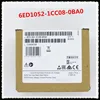 LOGO Original! Module logique de remplacement 24CE PLC 8DI (4AI)/4DO, nouveau ► Photo 1/2