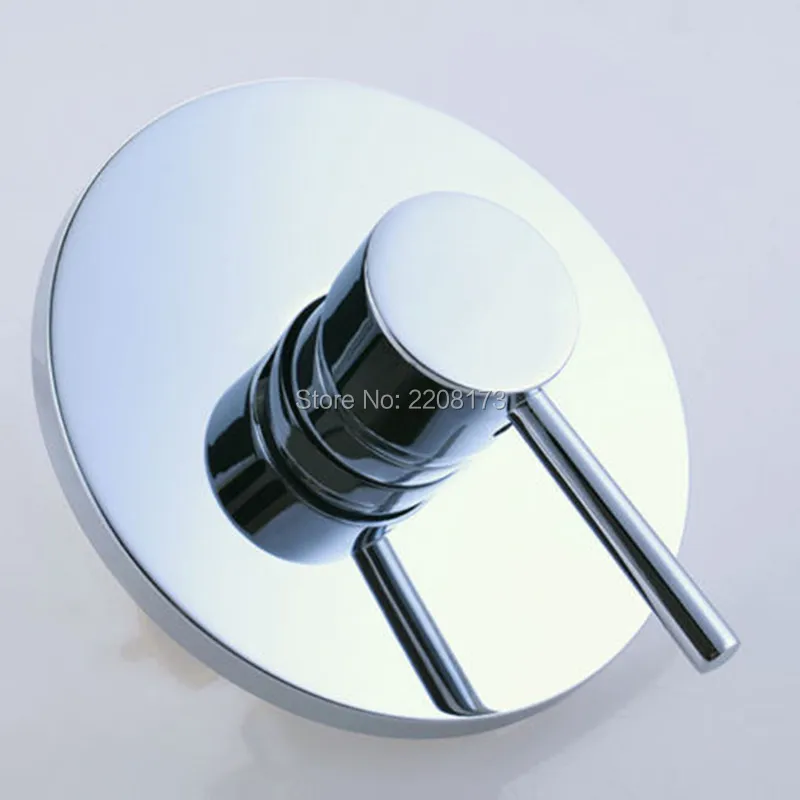 s-l500 (4)_