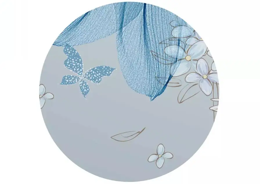QQ20190401165155
