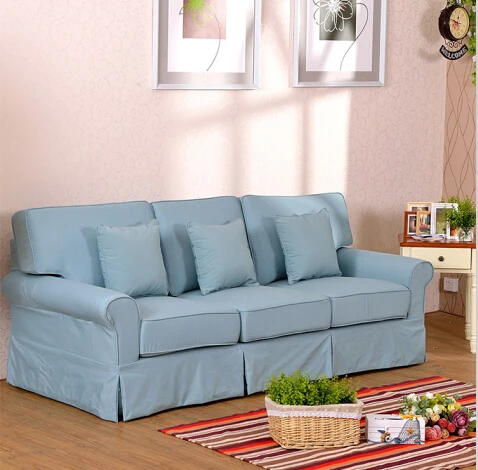 Moderne luxe banken koop goedkope moderne luxe banken loten van ... Banken woonkamer couch