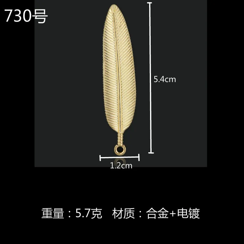 4186627514_939235810
