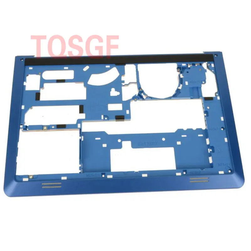 Нижняя базовая крышка для Dell Inspiron 15 5547 5548 G9M17 0G9M17 | Компьютеры и офис