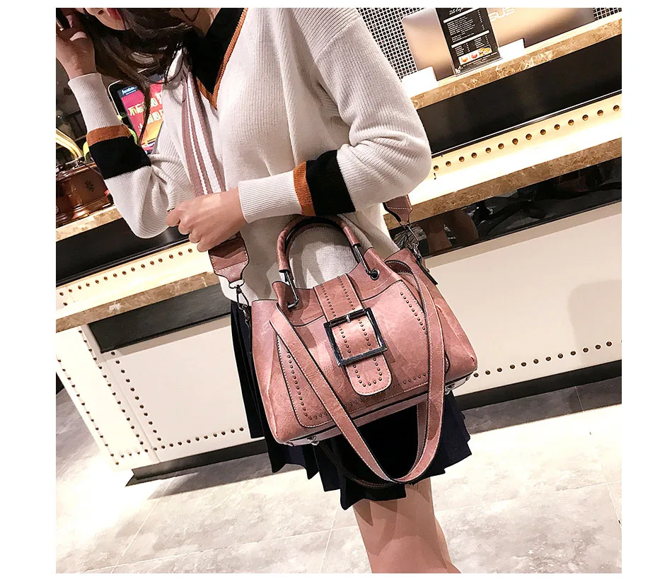 BAG (6)