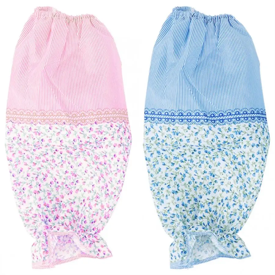Модные кухонные рукава пылезащитный водостойкий рукав рукава крышка Sleevelet домашняя Чистка кухня нарукавник