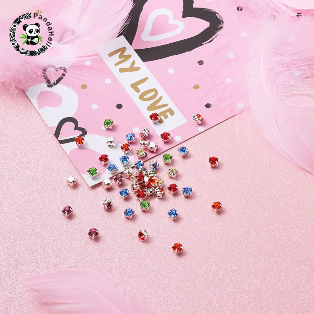 X-RB-J179-SS16-M_04