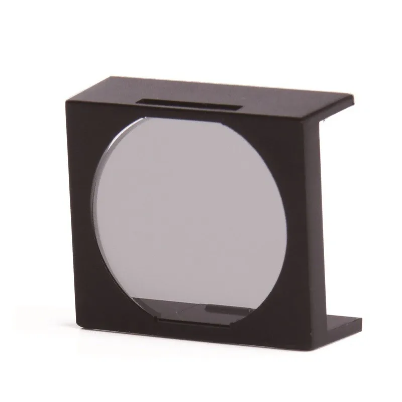 

VIOFO CPL Filter Lens Cover Circular-Polarizing Filters for VIOFO A118C2 / A119 /A119S Dash Dashcam Camera DVR F19617