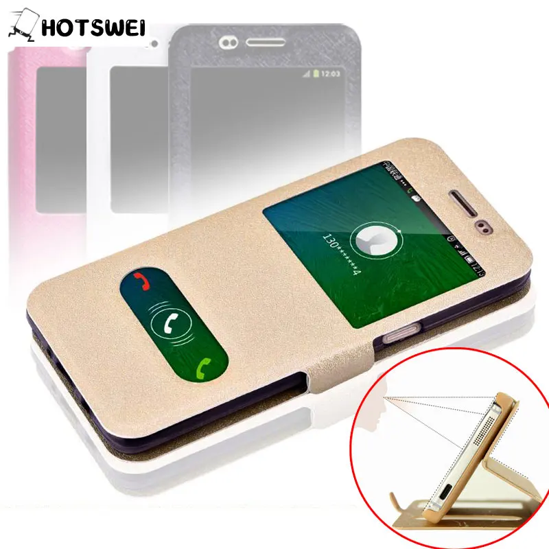 coque pour samsung galaxie j3 6 2016 coque pour samsung galaxie j3 6 2016
