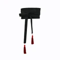 Black A