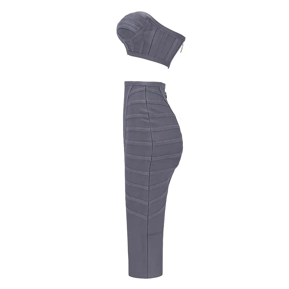 SKU_ (5)