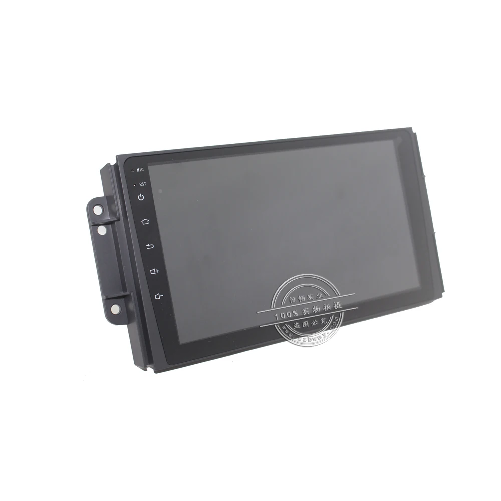 Best Bway 9" car radio for Chery Tiggo 3 3X tiggo 2 android 7.0.1 car dvd player with bluetooth,GPS Navi,SWC,wifi,1G RAM 16G ROM 19