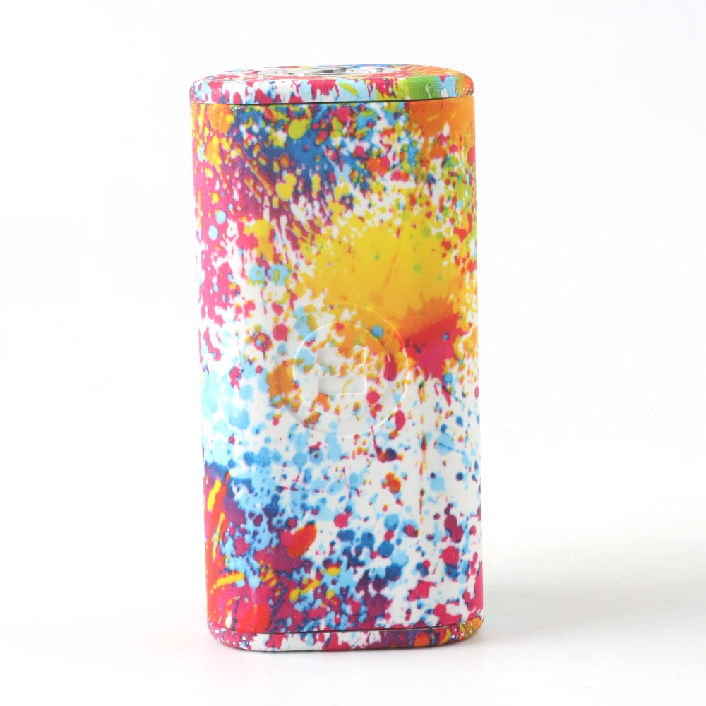 Hugo Vapor Rader Mage splatter.2