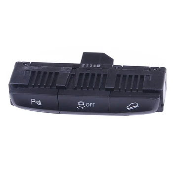 

TUKE OEM 8RD959673A Q5 ESP start auxiliary parking assist switch