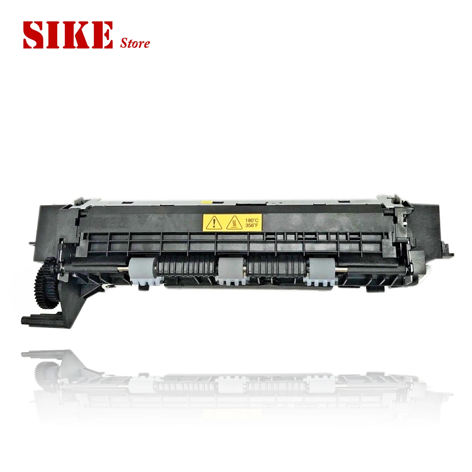 Unità Fusore Assy Per Samsung Ml-1640 Ml-1641 Ml 1640 641 Ml1461 Ml1460 Fuser Assembly Jc96-05121A Jc96-05122A