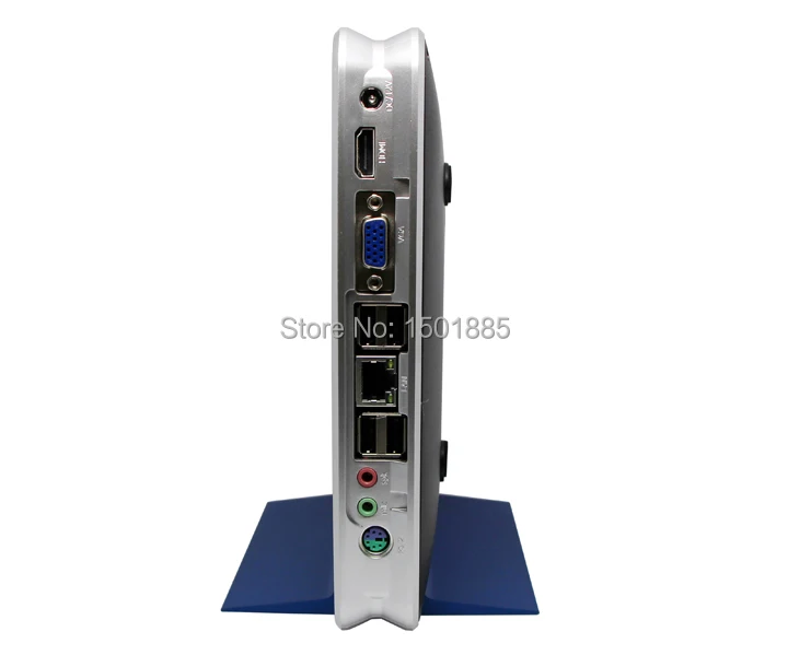 X2500  (5).jpg