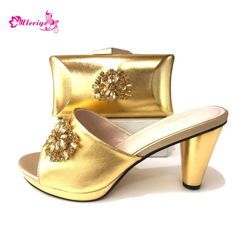 Latest Women Shoe and Bag Set African Matching Shoes and Bags Italian In Women Shoes and Bags To Match Set Sale for Party Latest Women Shoe and Bag Set African Matching Shoes and Bags Italian In Women Shoes and Bags To Match Set Sale for Party