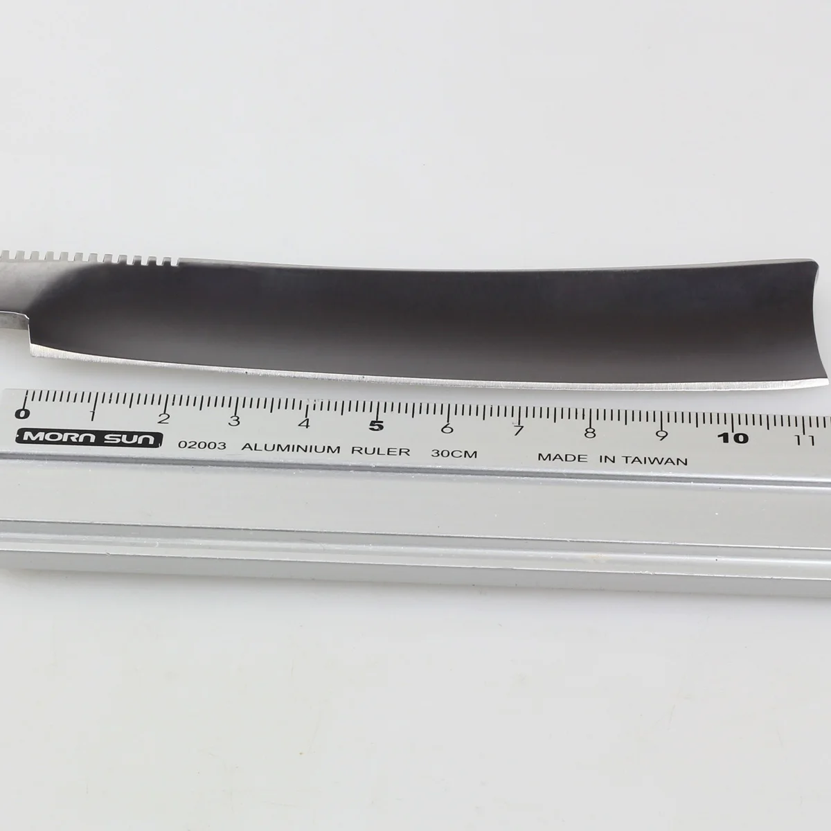 Винтажный складной бритвенный станок из нержавеющей стали|folding shaving knife|shaving kniferazor