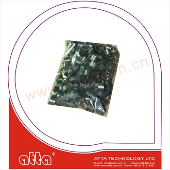 

Bushing pressure roller Compatible For Lxm T630/640