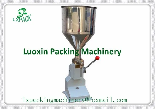 Granule Packer Powder Packer Paste Packer liquid packer filling machine cup sealing Flow Package Machine Horizontal Flow pack machine (92)
