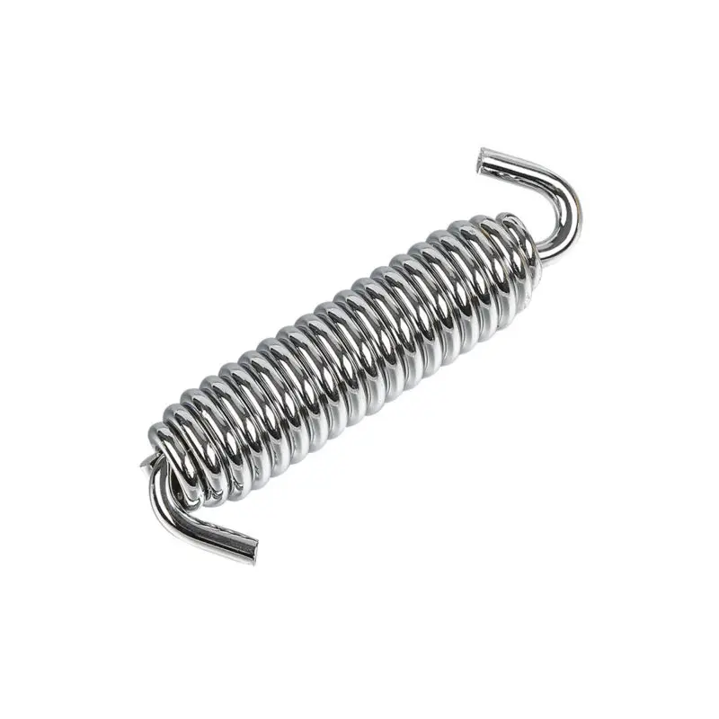 

Мотоциклетная подставка для Harley Touring Road King Street скользящий Electra Glide 2007-2018 Heritage Softail