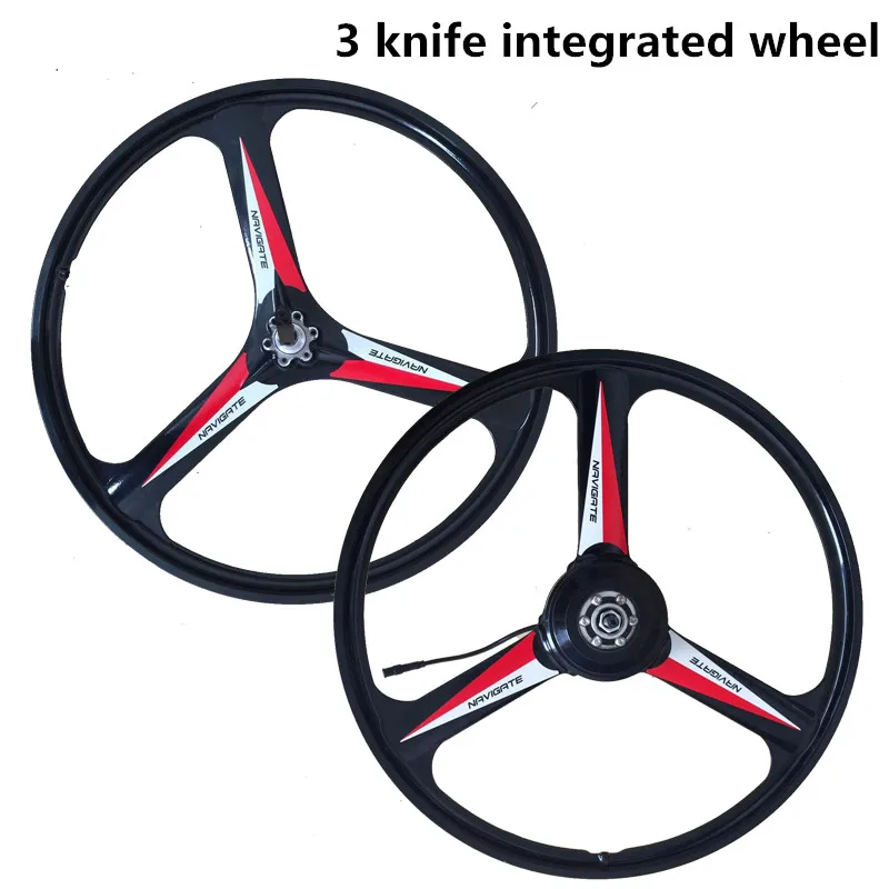 3 _