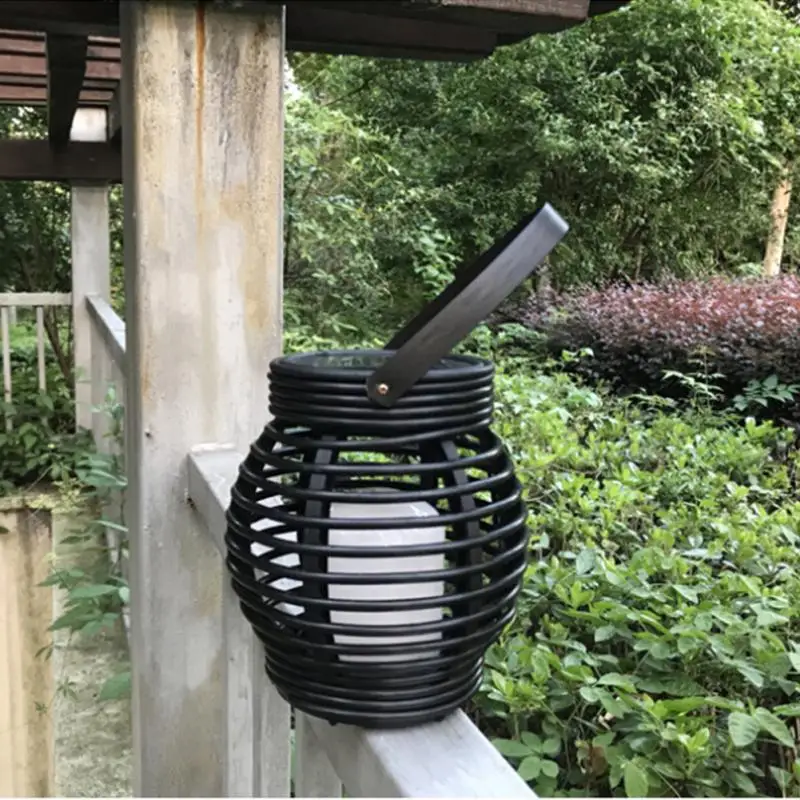 0de68a1371c461a7d618bfbe2117fbc682370e95_original