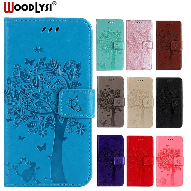 Special Price Woodlysi Cover for Motorola Moto C / C Plus Case Coque Mobile Phone case Silicon Funda for Motorola Moto C Case 