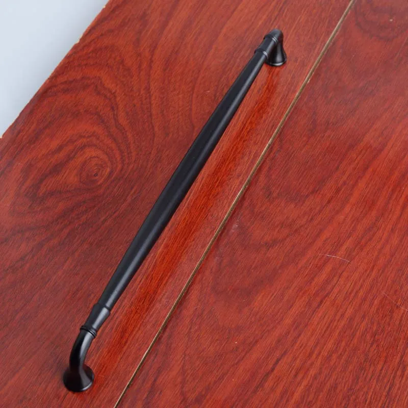 Ручки матовые для кухонного шкафа 96/128/160/192/256 мм|pull knob|cabinet dressercupboard door handles |