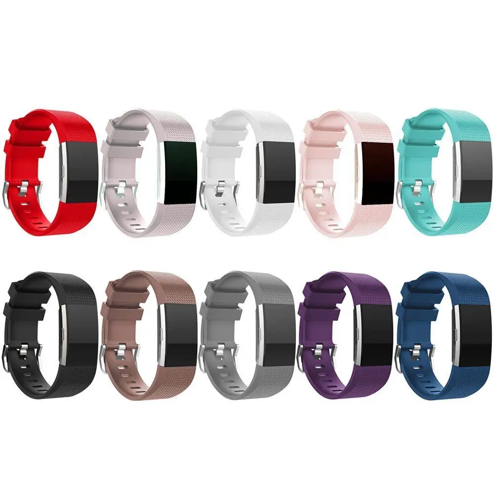 HTB1WEl.PpXXXXb7XXXXq6xXFXXXp