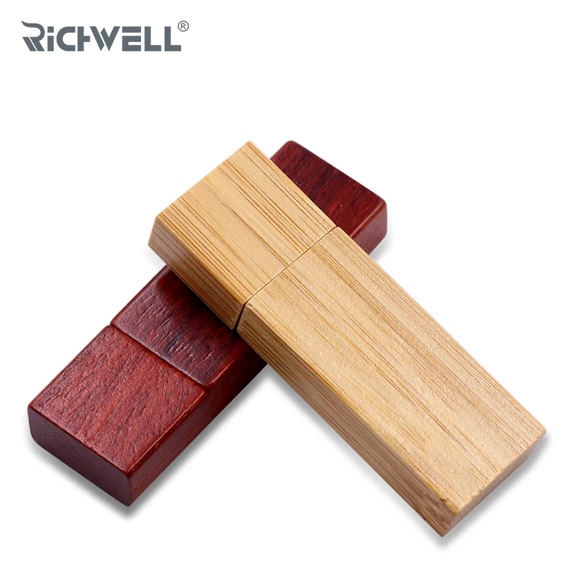 

Custom LOGO Wooden memory Stick usb 2.0 usb flash drive pen drive pendrive 4gb 8gb 16gb 32gb 64gb U disk wedding gift business