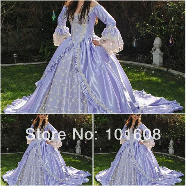 1860S Victorian Corset Gothic Prom Formal Dresses Vintage Black White Civil  War Southern Belle Evening Gowns - AliExpress