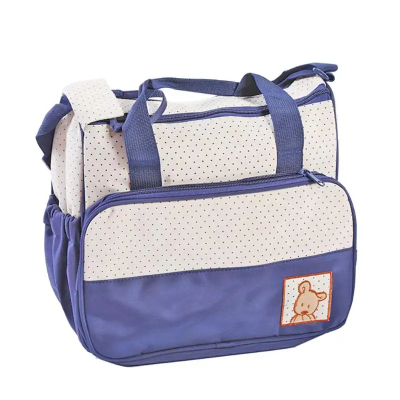 Сумка для детских подгузников для мам, сумка для мам, сумка для коляски, сумки для подгузников для мам, сумка для путешествий, рюкзак для детских колясок