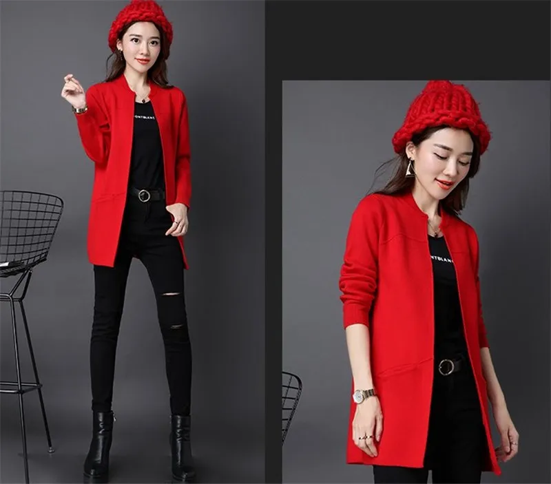 20180912_004823_250