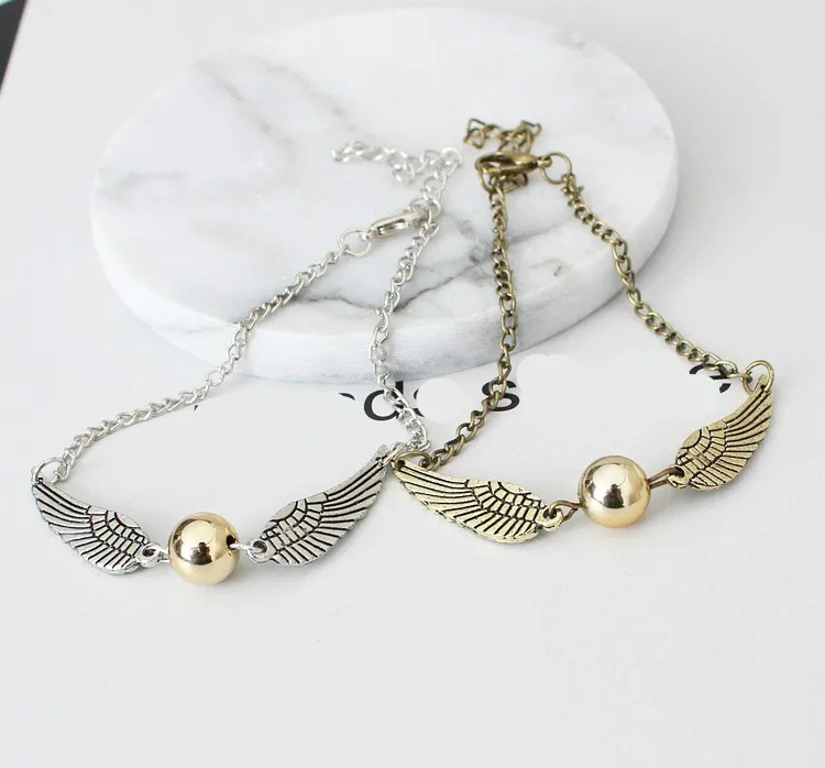 HTB14kdiQXXXXXc8XVXXq6xXFXXXE.jpg_ Bransoletka the Snitch