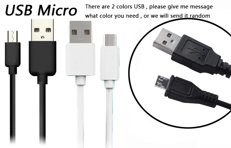 Litwod Z207403 XM-L2 U2 светодиодные фары головного света светильник COB Micro USB Перезаряжаемые головки вспышки света светильник фонарь лампа Портативный светильник для кемпинга