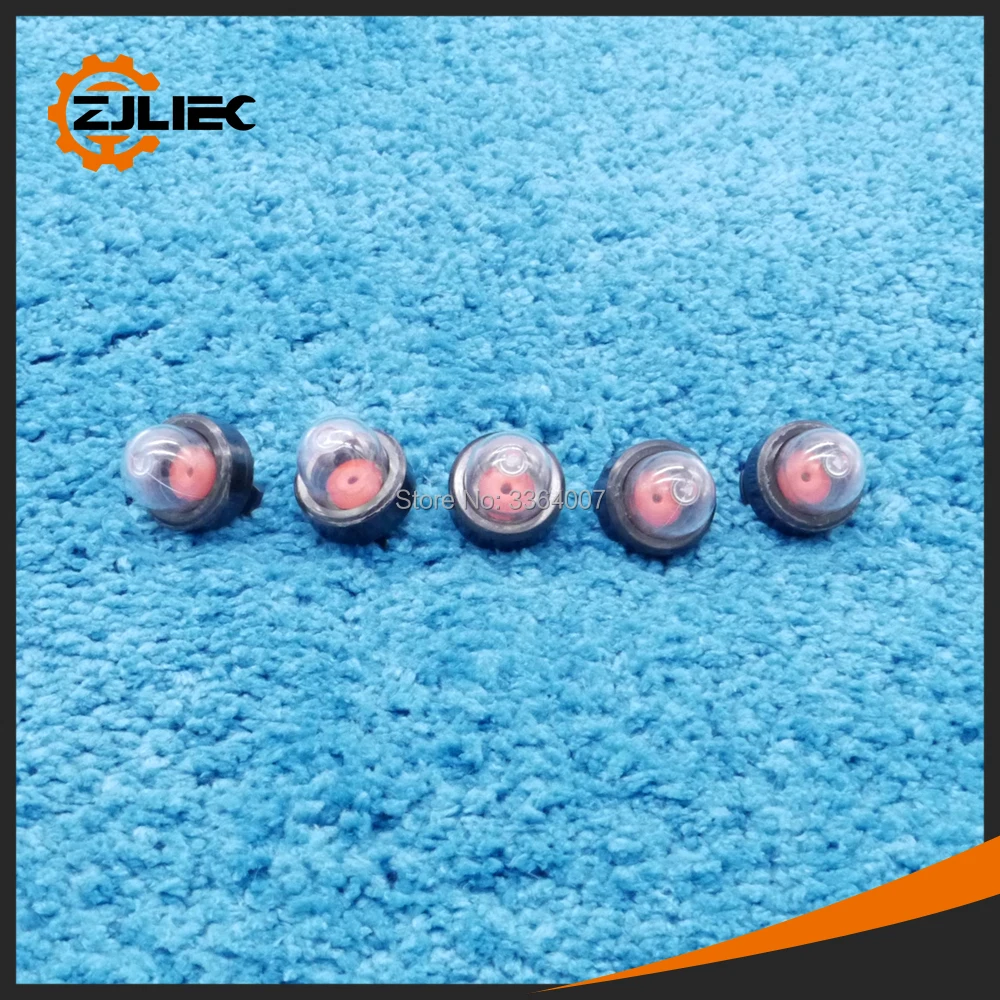 chain-saw-primer-bulb-fuel-pump-008