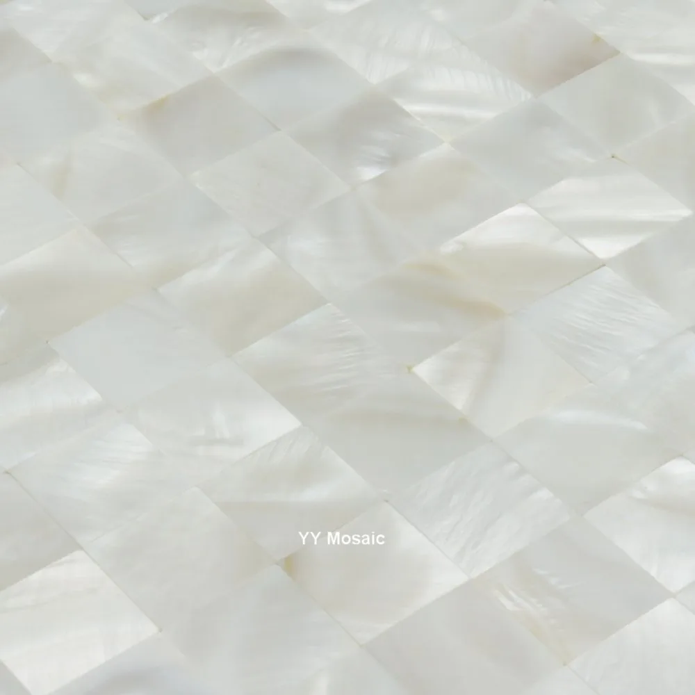 MD-SS20W (3)_