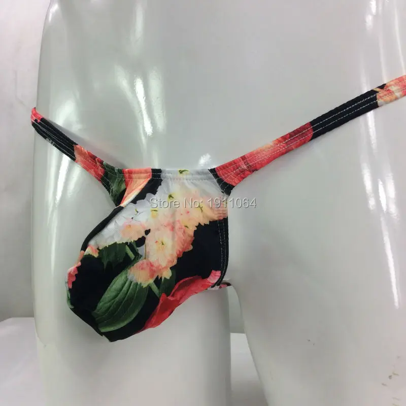 G4034-floral-red-m2