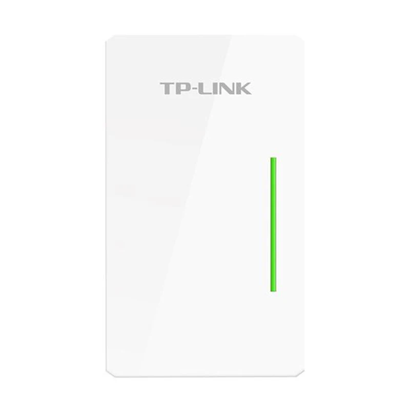 Ретранслятор Wi Fi 450 Мбит/с 802.11n/b/g|wifi extender|tp-link wifi repeaterwireless router |