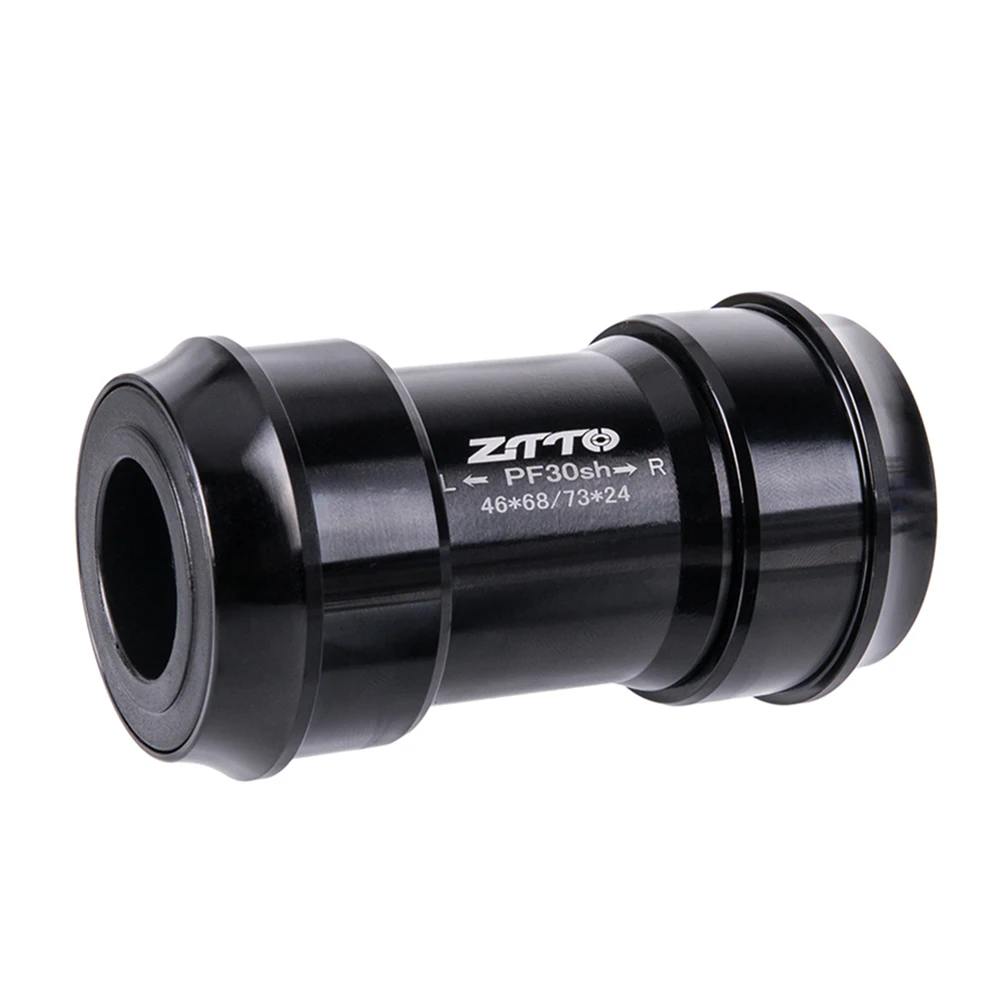 HTB1CpVZSVXXXXcmaXXXq6xXFXXXS