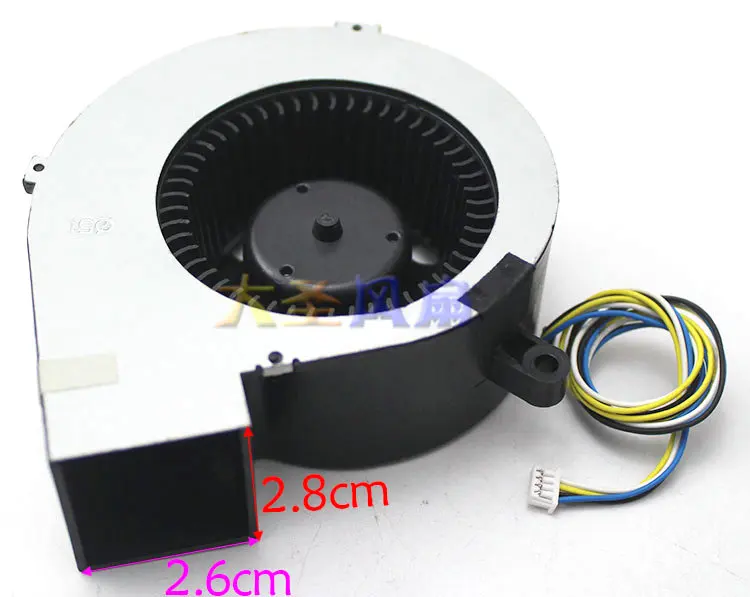 CE-8028L-09 3