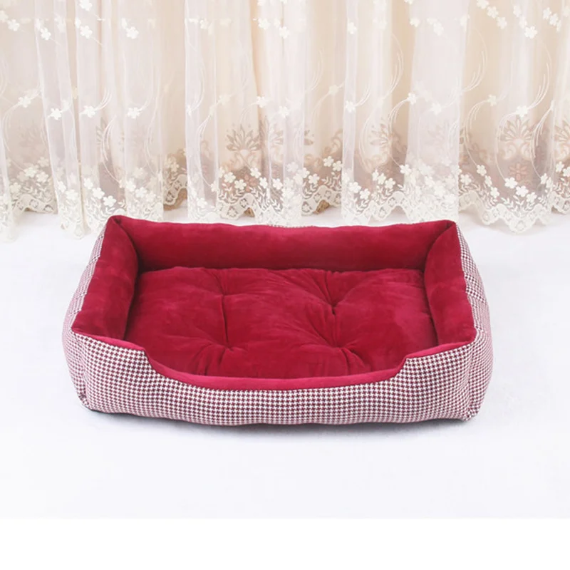 cat mat