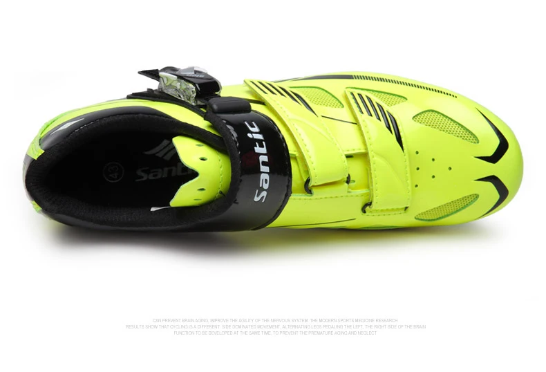 S12019V-010  