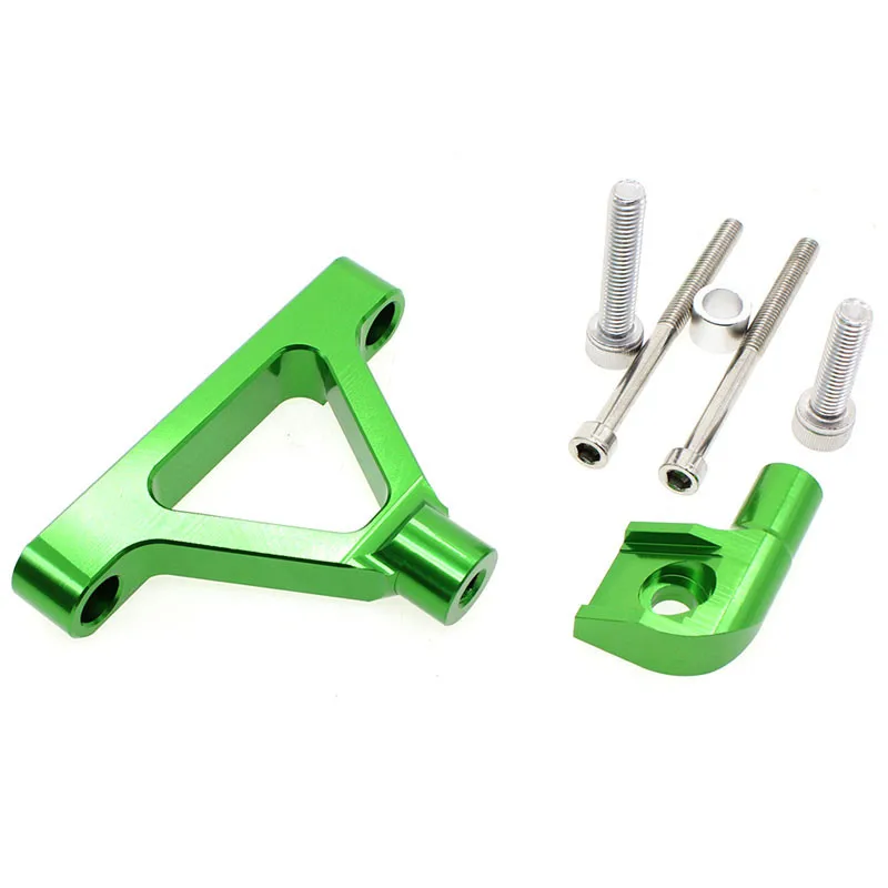 M032-8-ZX6R-07-08_1