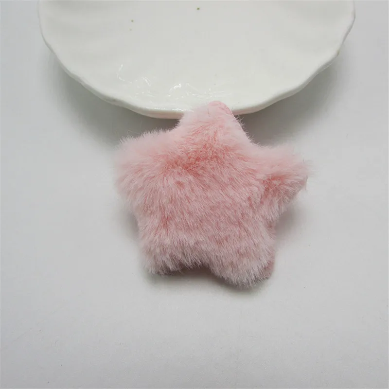 Star1 (1)-pink