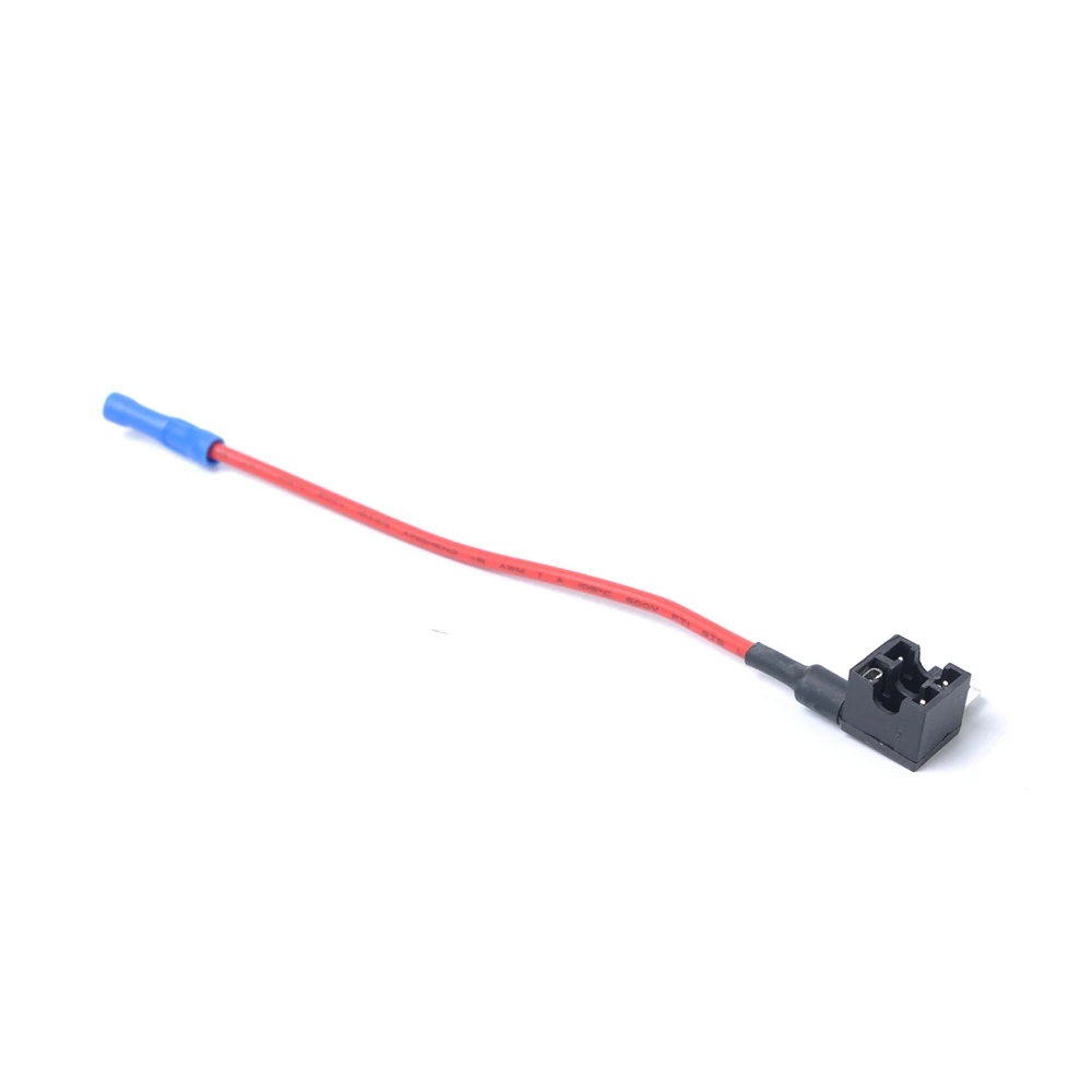 LWH7587-C3